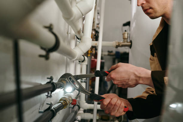  Jarrell, TX Plumbing Pros