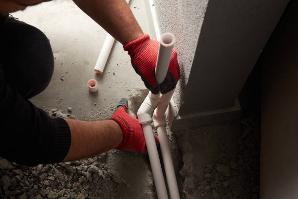 Best Water Heater Repair  in Jarrell, TX
