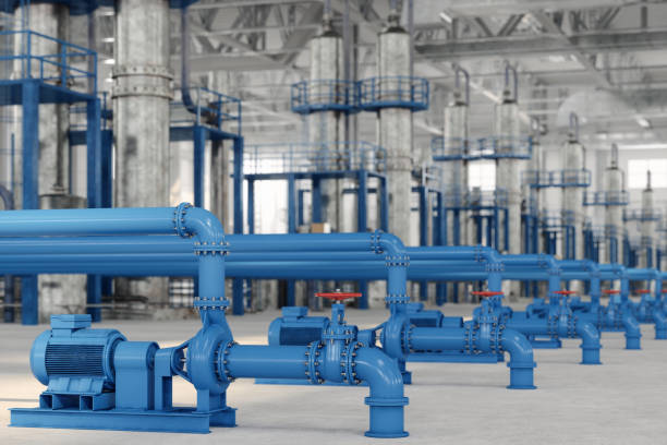 Best Plumbing Services Near Me  in Jarrell, TX